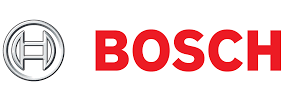 Bosch Service Center